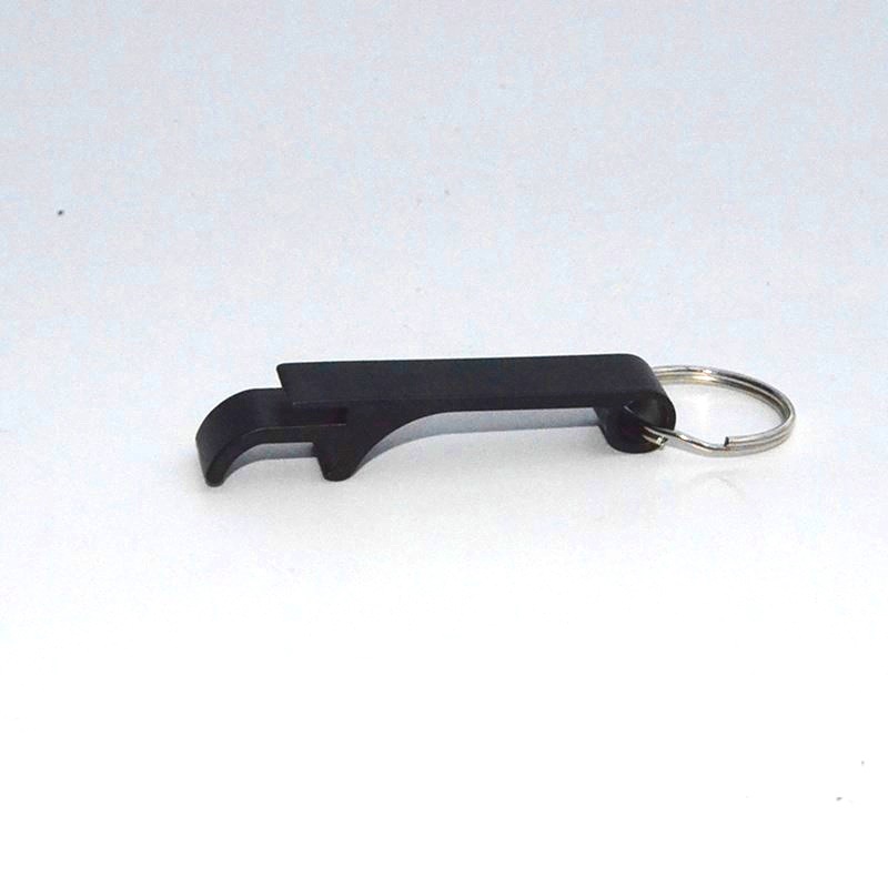 https://cf.cjdropshipping.com/quick/product/69871303-472f-4129-8019-a4cc3721d0e1.jpg