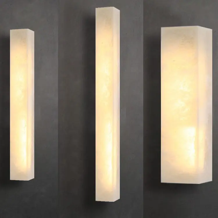 Corridor Aisle Wall LampZhongshan Lighting Fixtures