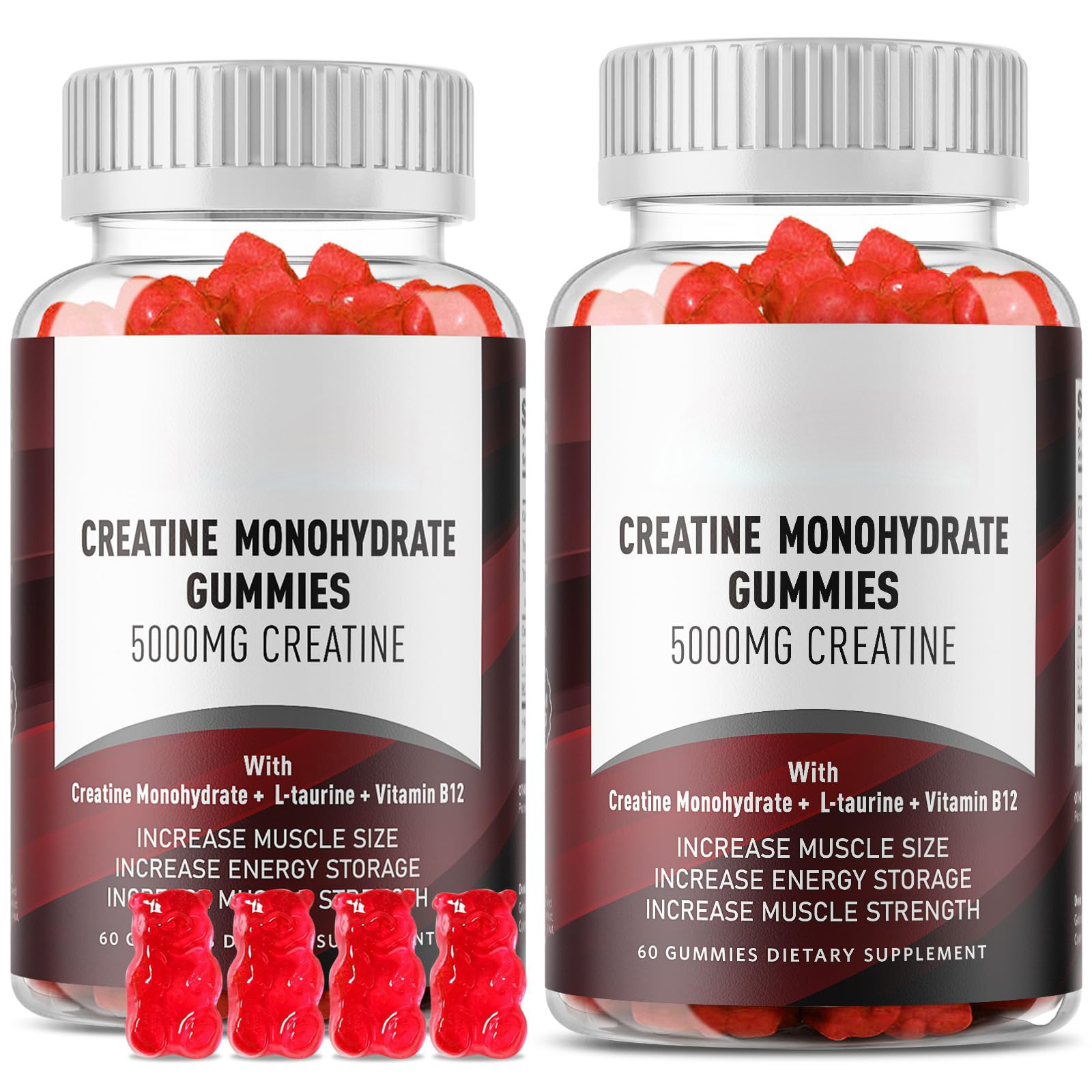 https://cf.cjdropshipping.com/quick/product/698a09f5-174d-4a65-936f-0e2e341e0474.jpg
