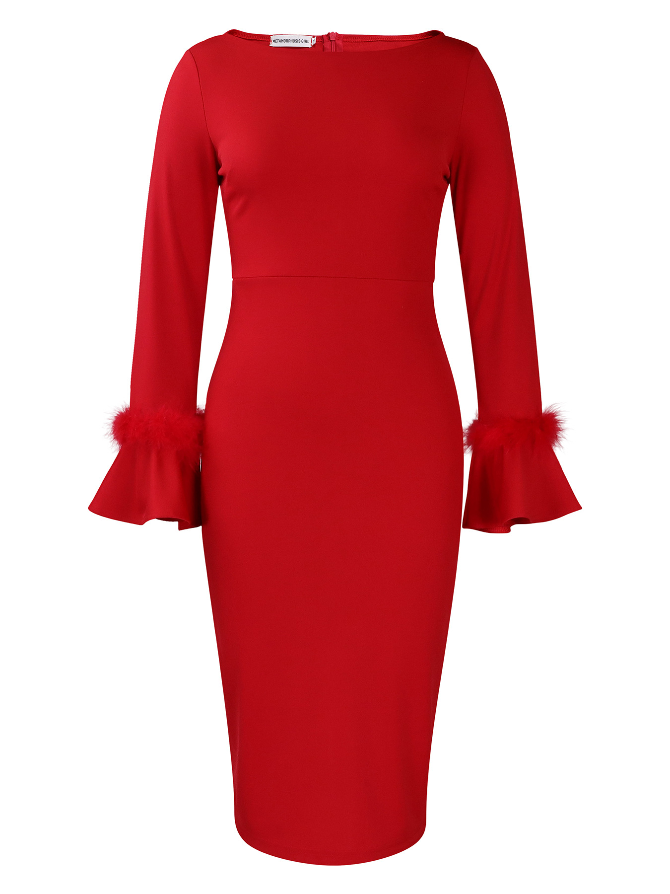 https://cf.cjdropshipping.com/quick/product/698bb409-dced-43e4-9a5a-08fbccf33aaa.jpg