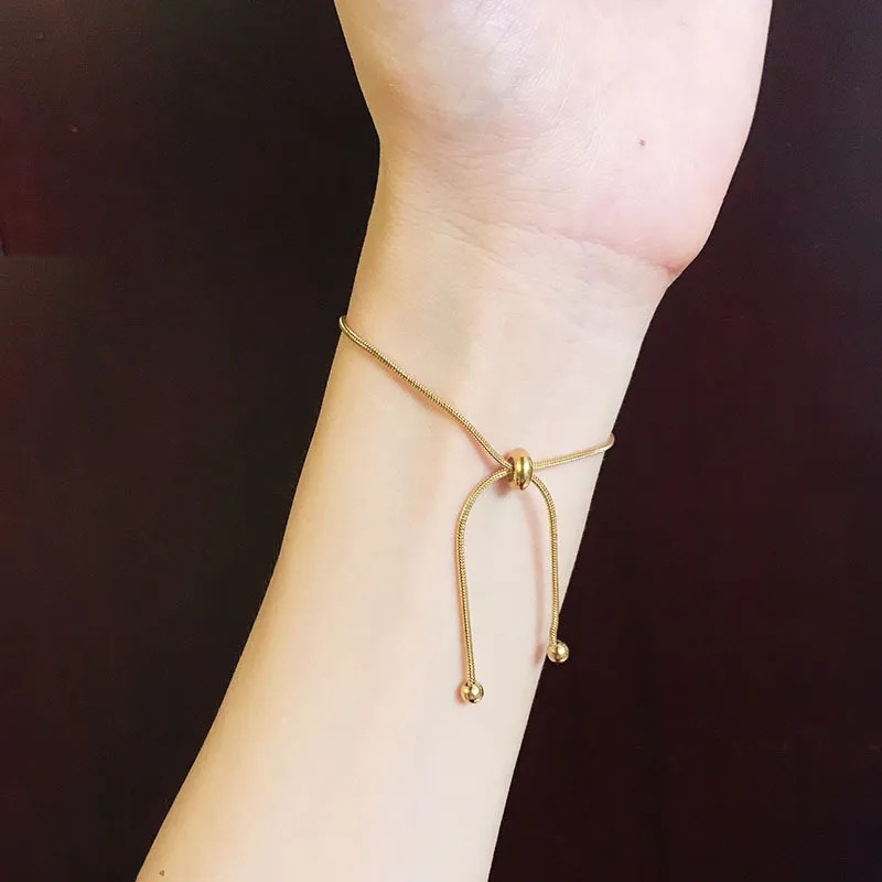 https://cf.cjdropshipping.com/quick/product/698c4f70-f308-4f2f-9d8e-3ea1153ef888.jpg