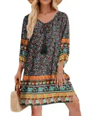 Style4