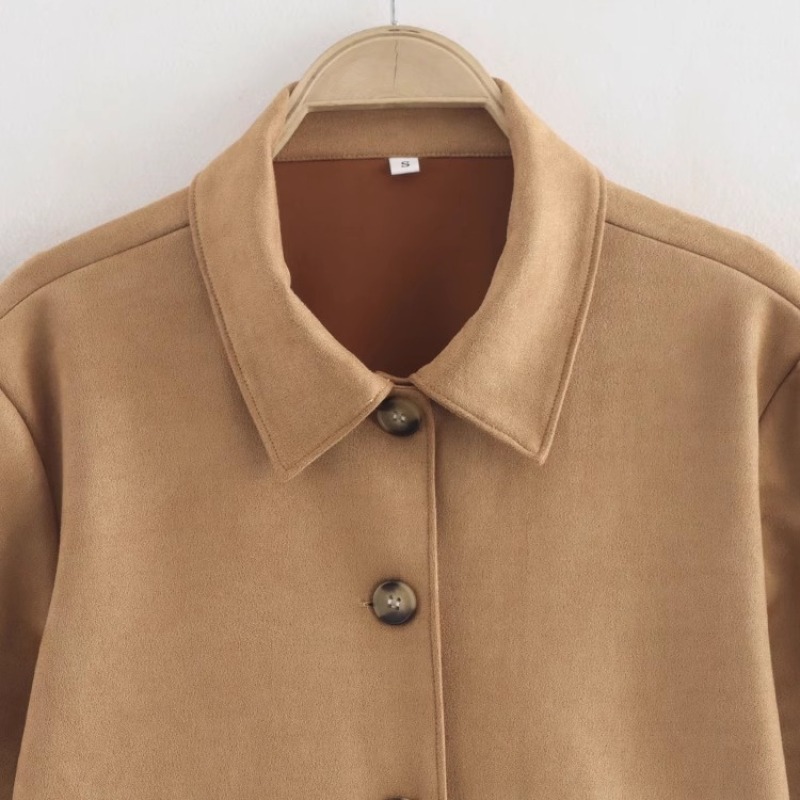 https://cf.cjdropshipping.com/quick/product/698ff284-427f-4456-a4d7-9d969d676504.jpg