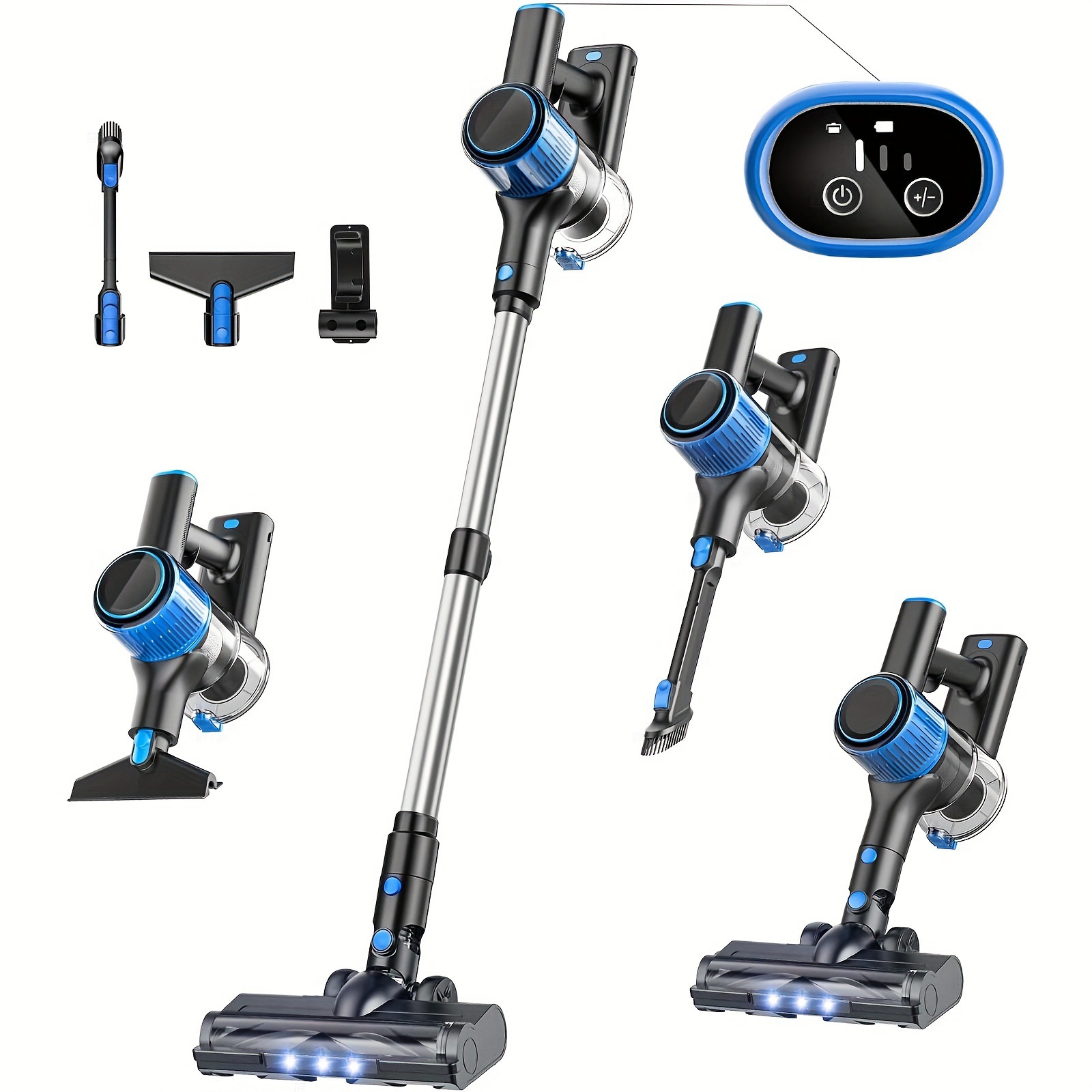 https://cf.cjdropshipping.com/quick/product/6996aa48-5f72-474f-9052-485511e68572.jpg