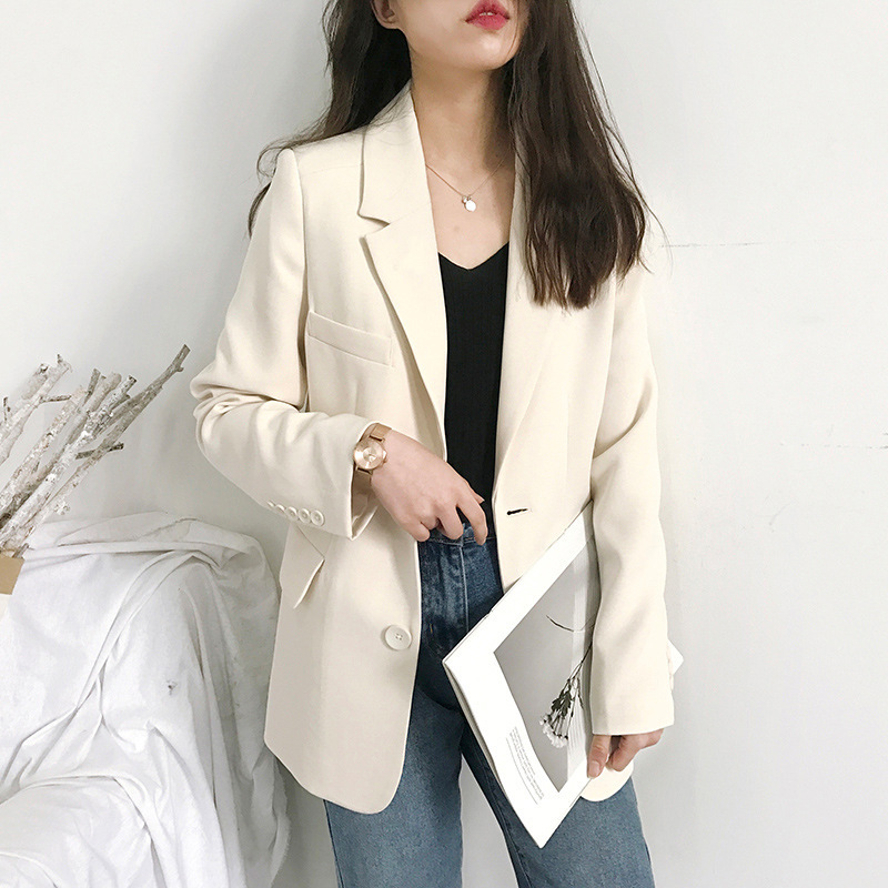 https://cf.cjdropshipping.com/quick/product/6996b7fe-0661-4a59-ab21-80074d4f9753.jpg