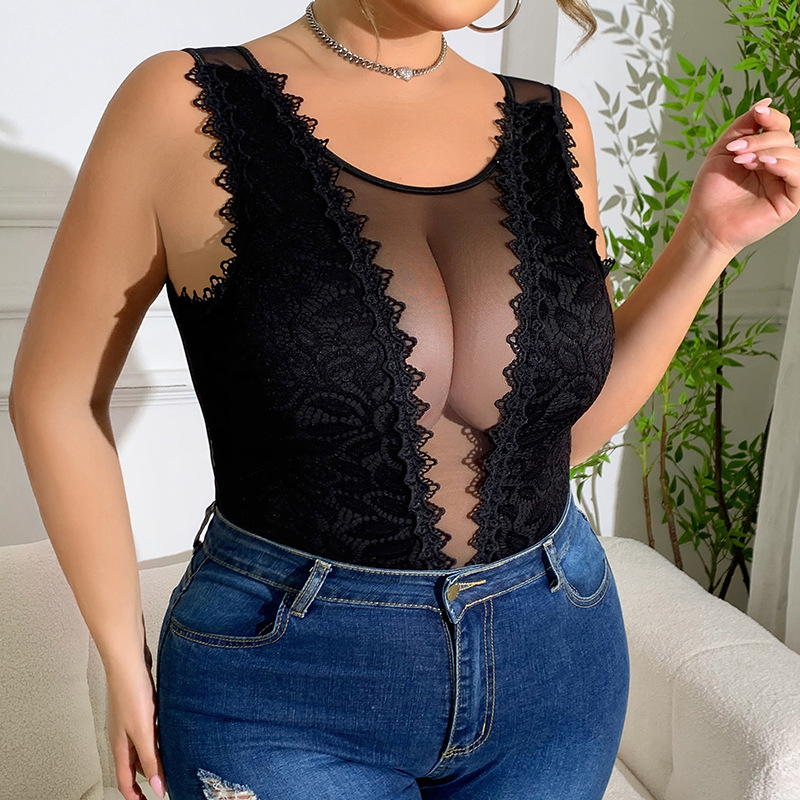 https://cf.cjdropshipping.com/quick/product/699724d1-c182-4cbb-a622-b1189b34a0b2.jpg