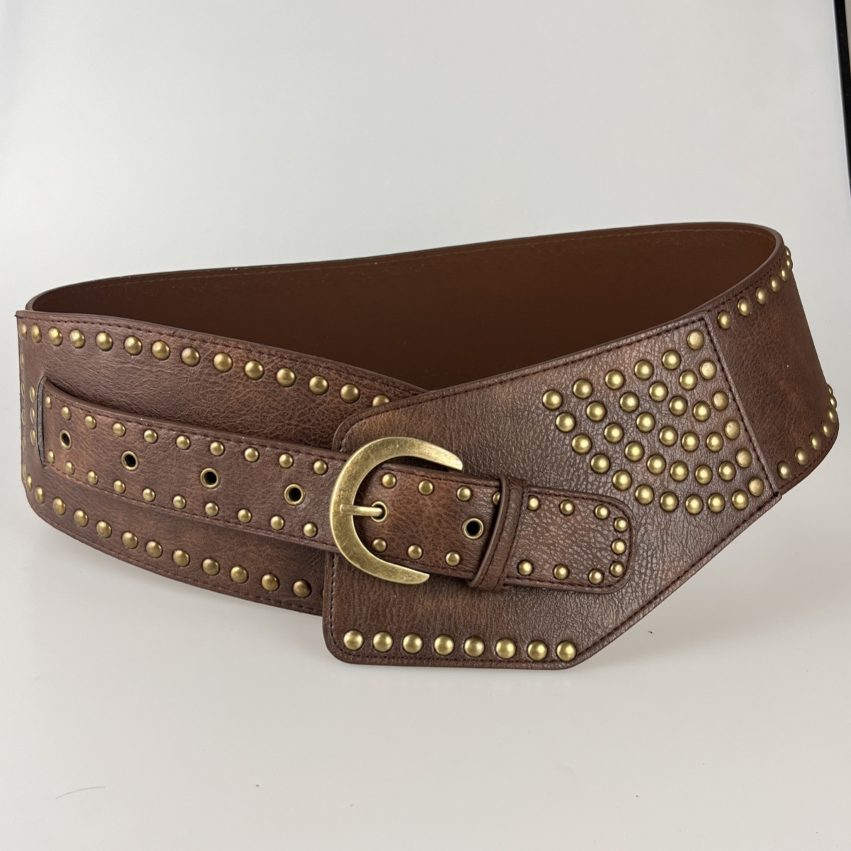 https://cf.cjdropshipping.com/quick/product/6998210b-93f0-4fac-8595-d01beecd6176.jpg