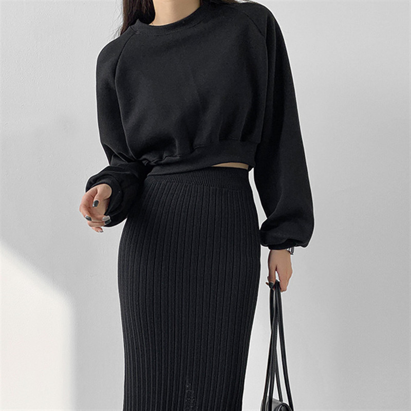 https://cf.cjdropshipping.com/quick/product/6998b12b-b6cb-4f8c-878f-22b43e6323ef.jpg