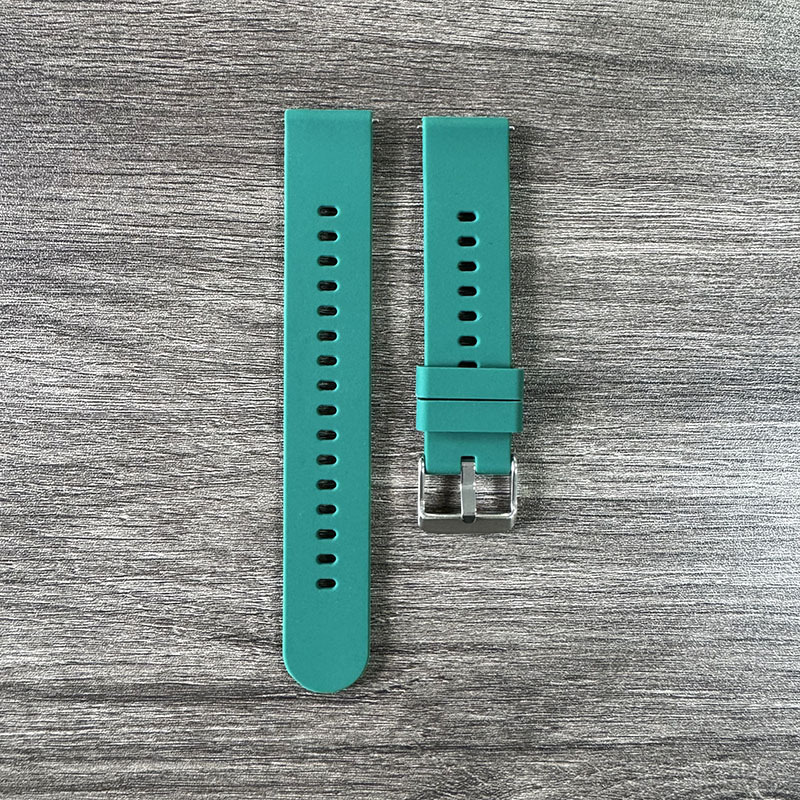 https://cf.cjdropshipping.com/quick/product/699c0446-baae-4709-8cb7-66c4264a81e4.jpg