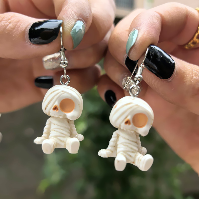 https://cf.cjdropshipping.com/quick/product/699cb37b-714e-431a-bf95-139031600974.jpg