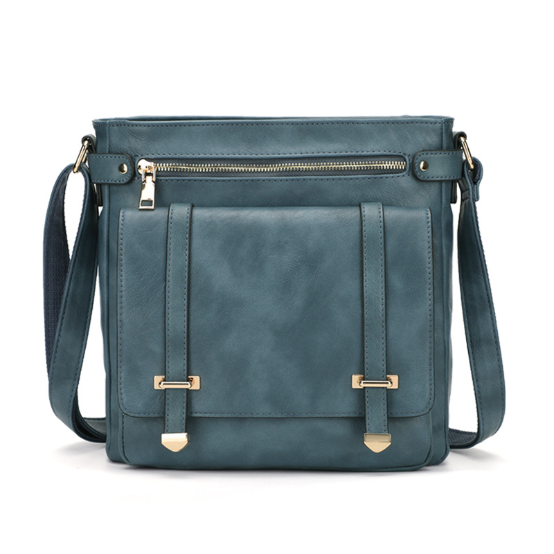 https://cf.cjdropshipping.com/quick/product/699cdef0-bcdf-44cb-9c42-fb8b5f6376a7.jpg