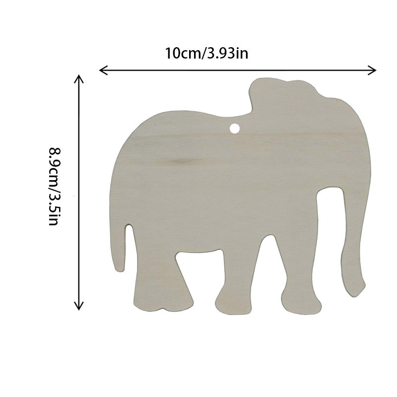 https://cf.cjdropshipping.com/quick/product/699e8e97-09f8-435b-9a33-ede6363f3beb.jpg