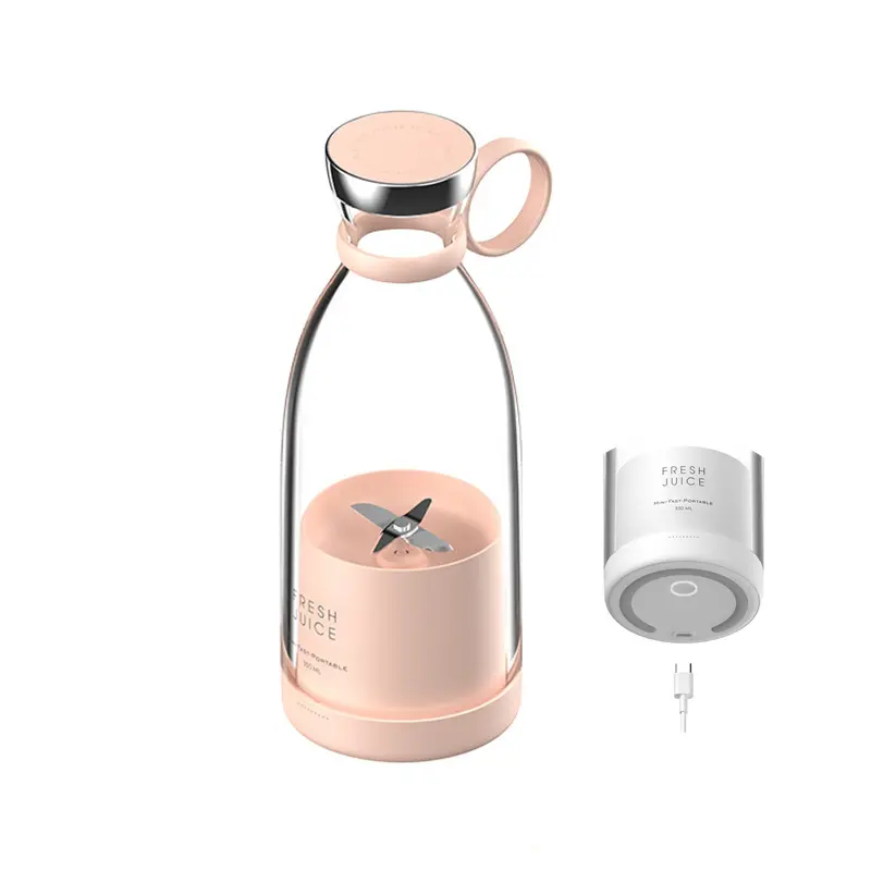 Original Genuine Goods USB Magnetic Charging Mini