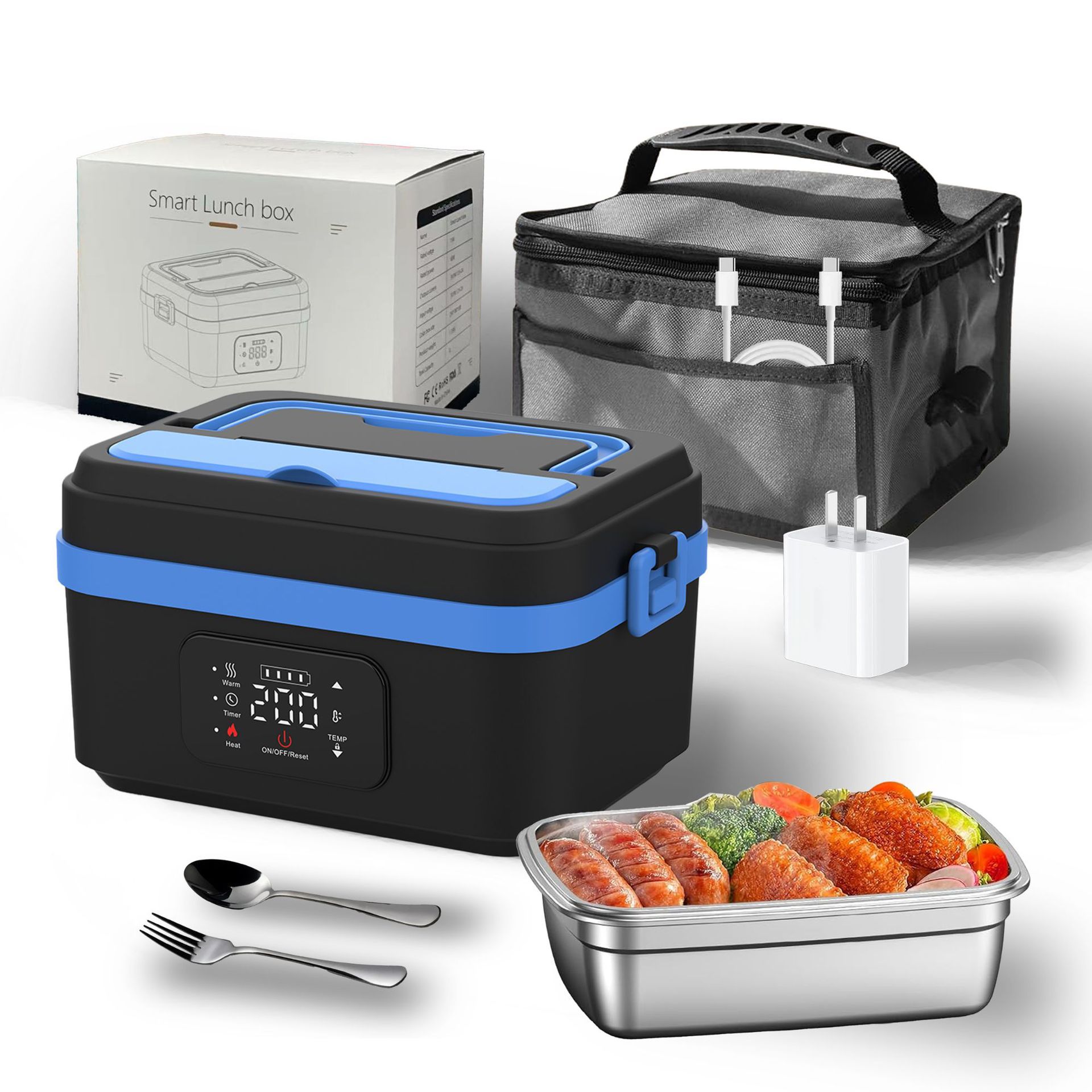 https://cf.cjdropshipping.com/quick/product/69a0de34-1ae7-4501-aac7-9729f20e5ca5.jpg