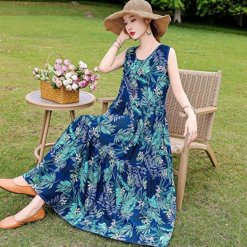 https://cf.cjdropshipping.com/quick/product/69a3bbb3-0c2a-4932-b4f8-7ffef1e8108a.jpg