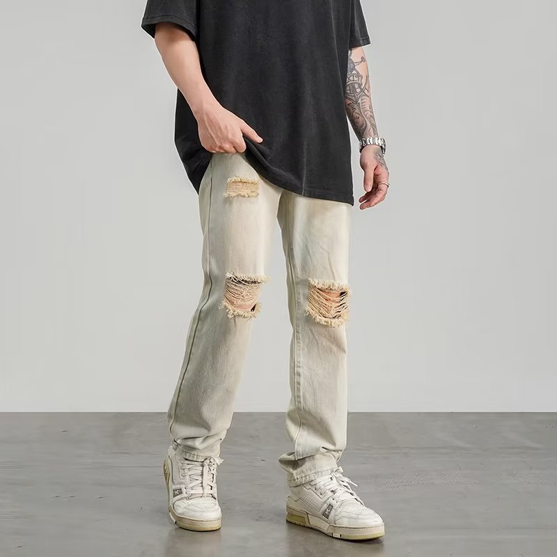 https://cf.cjdropshipping.com/quick/product/69a42064-98b6-433f-ac52-866bcdfa6fdb.jpg