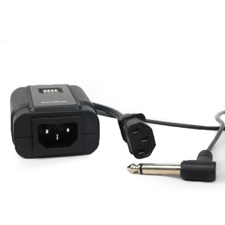 Studio Lamp Photography Light Transmitter Remote Control