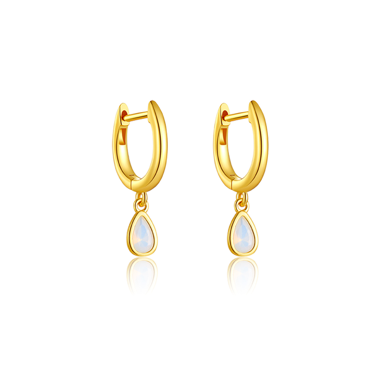 https://cf.cjdropshipping.com/quick/product/69a5e723-993a-4b7c-8514-75710ff9e870.jpg