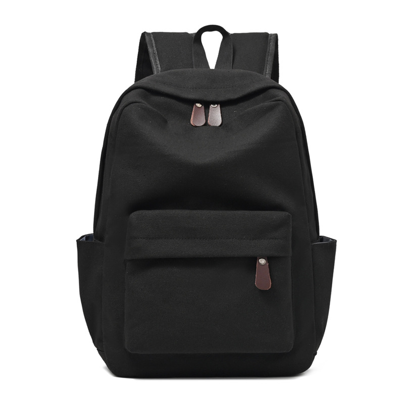 https://cf.cjdropshipping.com/quick/product/69a74a32-a31d-41e5-9137-1f45f0e9d134.jpg