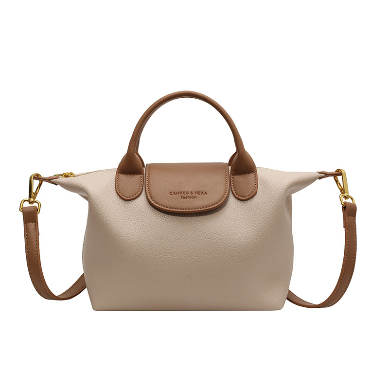 https://cf.cjdropshipping.com/quick/product/69a74e47-69a5-47e1-b324-4c5fad1677d7.jpg