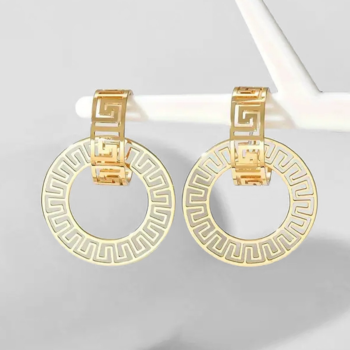 https://cf.cjdropshipping.com/quick/product/69a8af9f-3657-4161-942c-b78d03a2d733.jpg