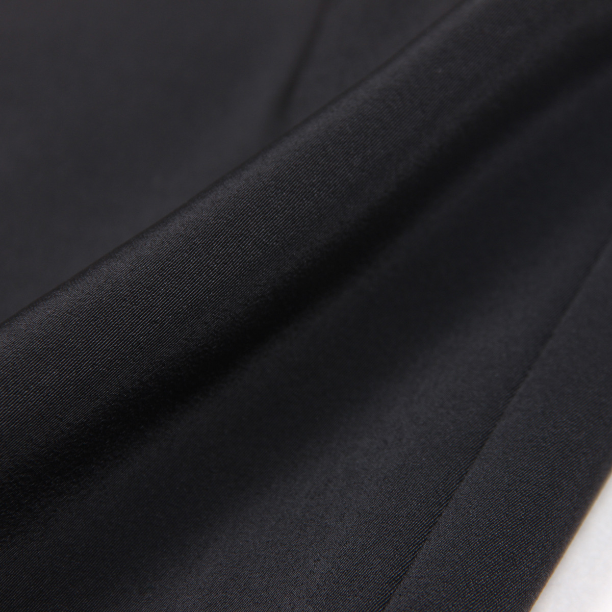 Slim Fit Temperament Commute Women's Business Suit Mid-length Dress Set