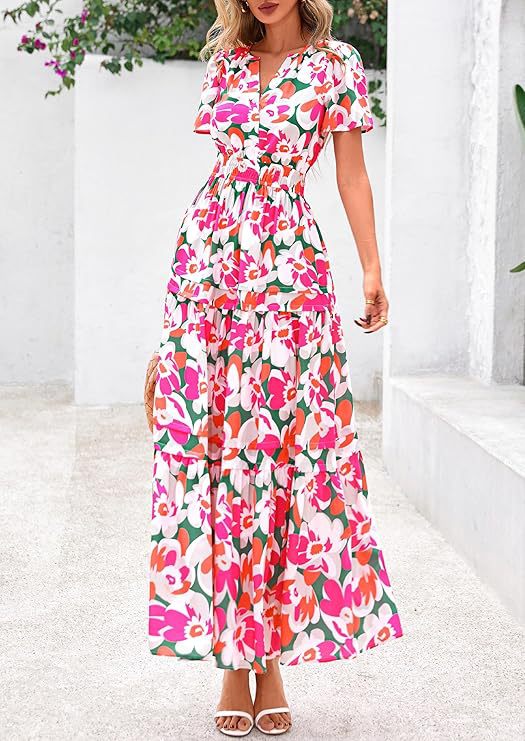 Buy Women's Clothing Online | Buy Trending Dresses for Women