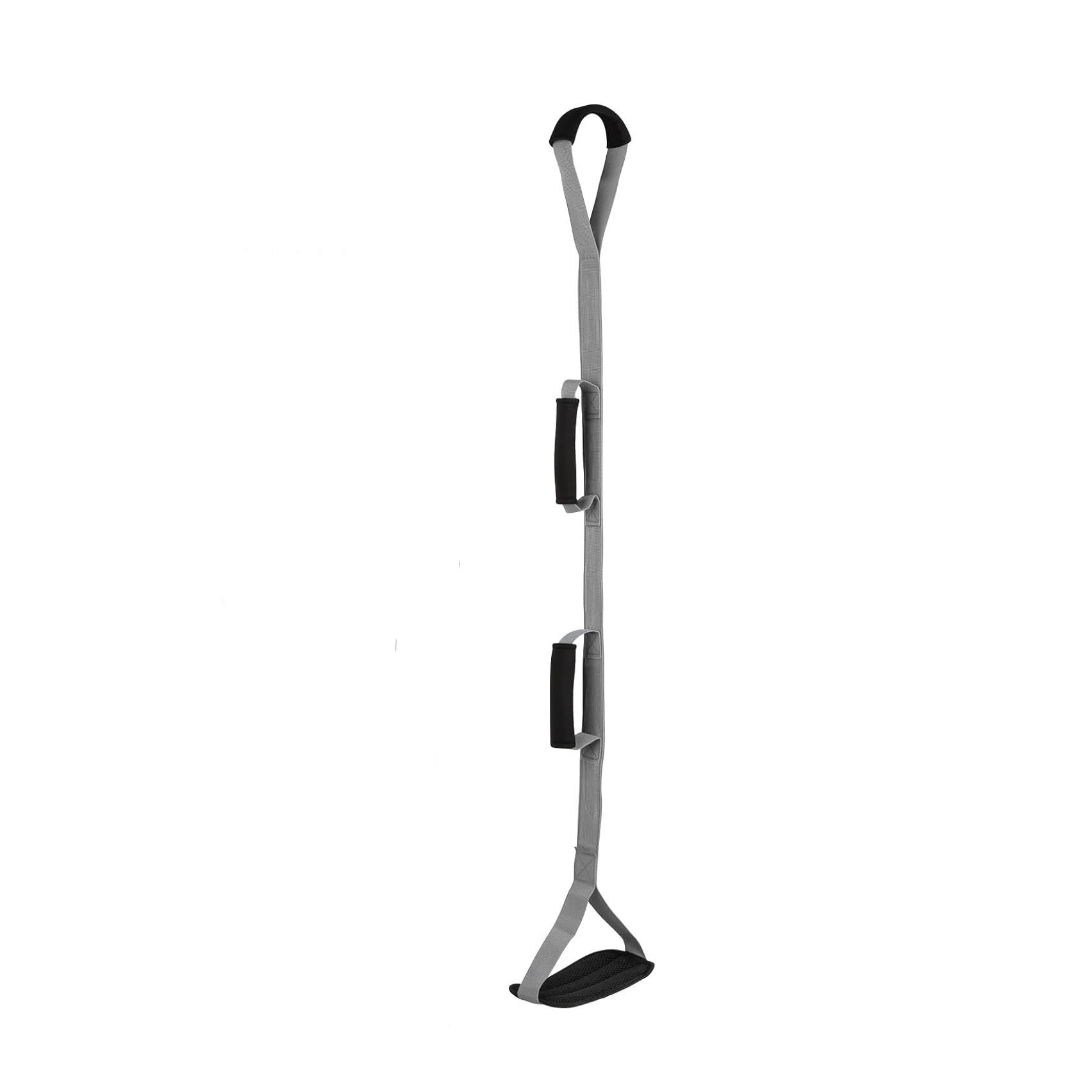 Leg Lifter Strap