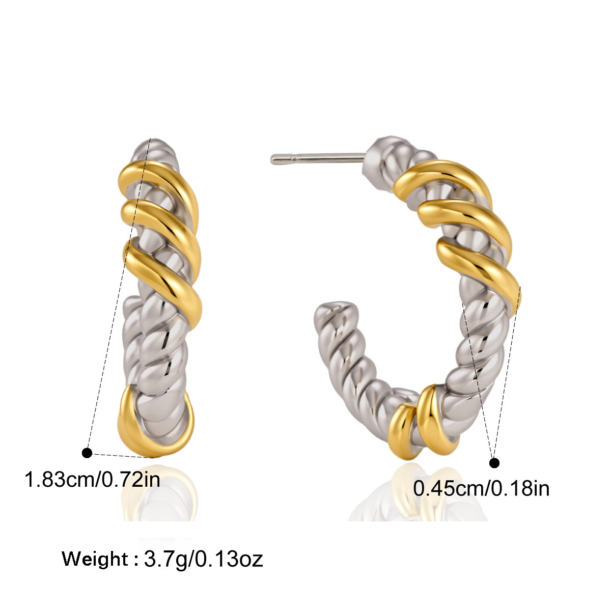 https://cf.cjdropshipping.com/quick/product/69acdf16-fe28-4c50-a16e-61a8e8e70fb7.jpg
