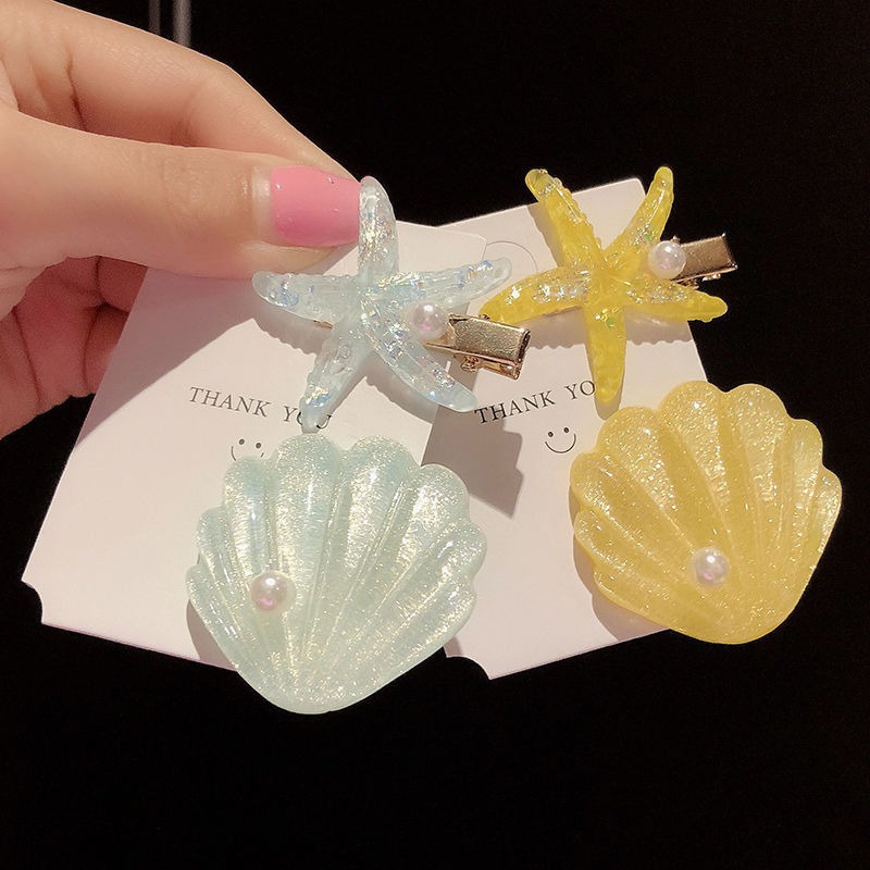 https://cf.cjdropshipping.com/quick/product/69af8967-6fe2-4703-8d8e-ba6ea6ef0a0b.jpg