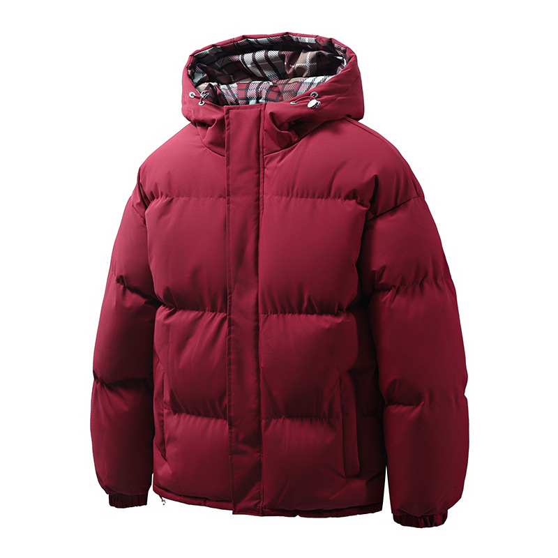 https://cf.cjdropshipping.com/quick/product/69af97cb-fe4b-4baa-b498-bd21b8054b5f.jpg