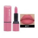Lipstick 1