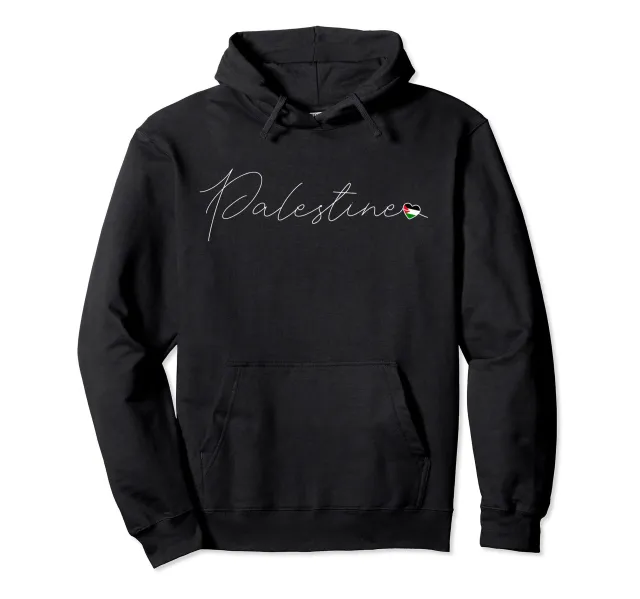 Cotton Pullover Hoodie Warm Hoodie Fashion Hip Hop Street We 1 Color S - Shop at LoveMi
