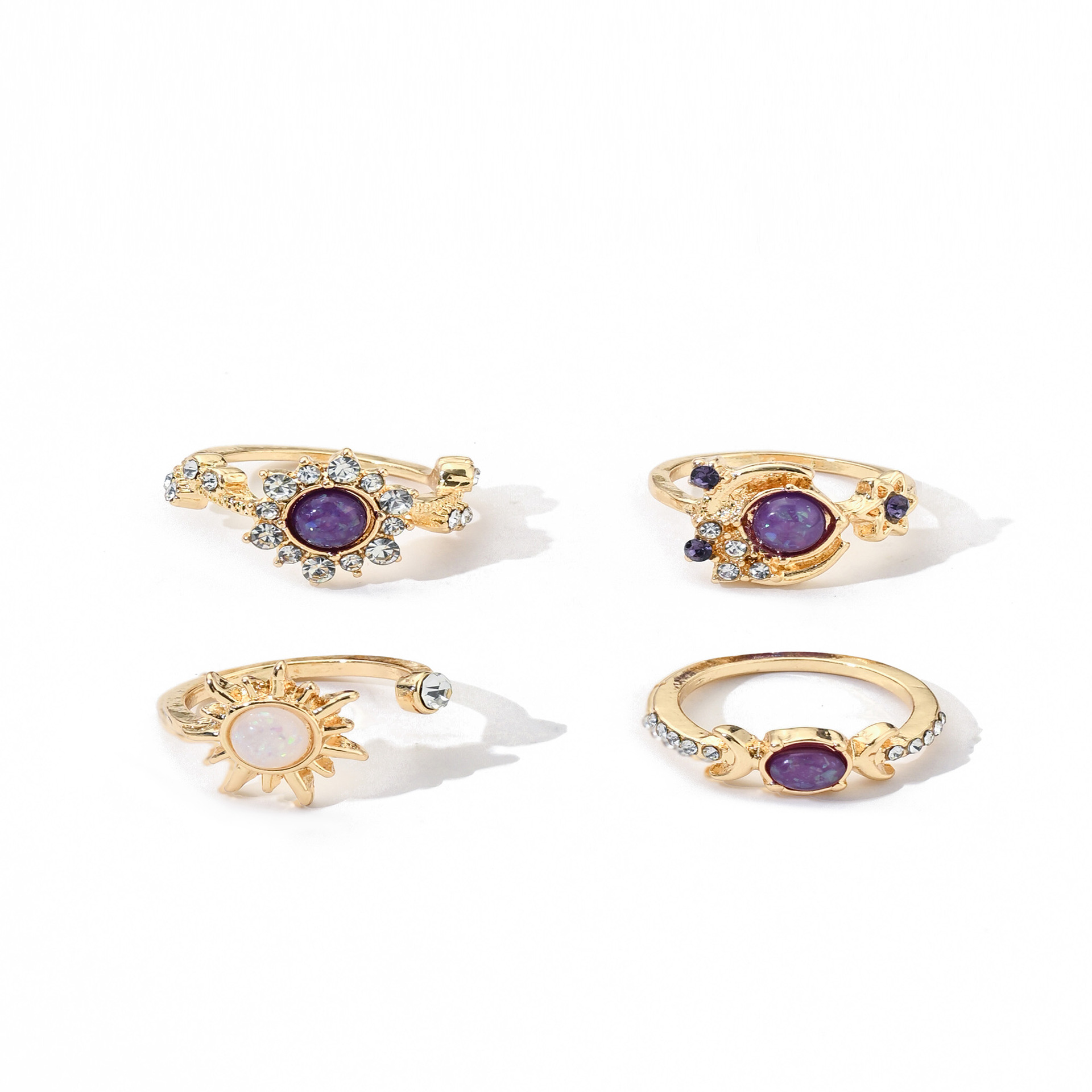 https://cf.cjdropshipping.com/quick/product/69b20d86-6593-493a-a550-51d49291e6f1.jpg