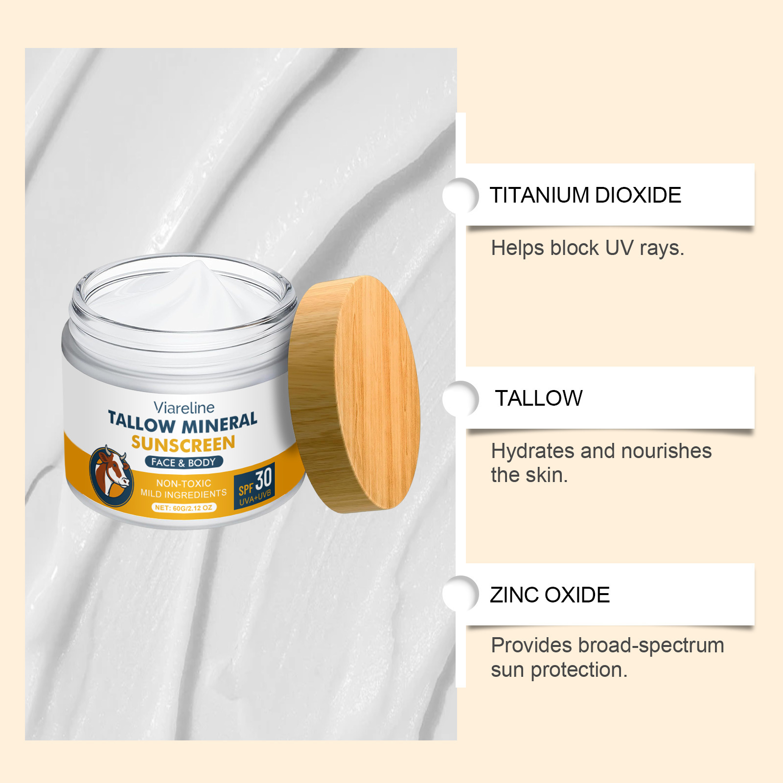 https://cf.cjdropshipping.com/quick/product/69b301c4-9098-4a7d-a167-38b029f77a29.jpg