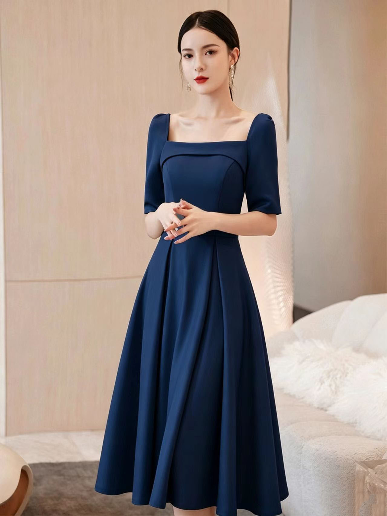 https://cf.cjdropshipping.com/quick/product/69b3b10f-8a04-441f-93e2-b19c8aaee6af.jpg