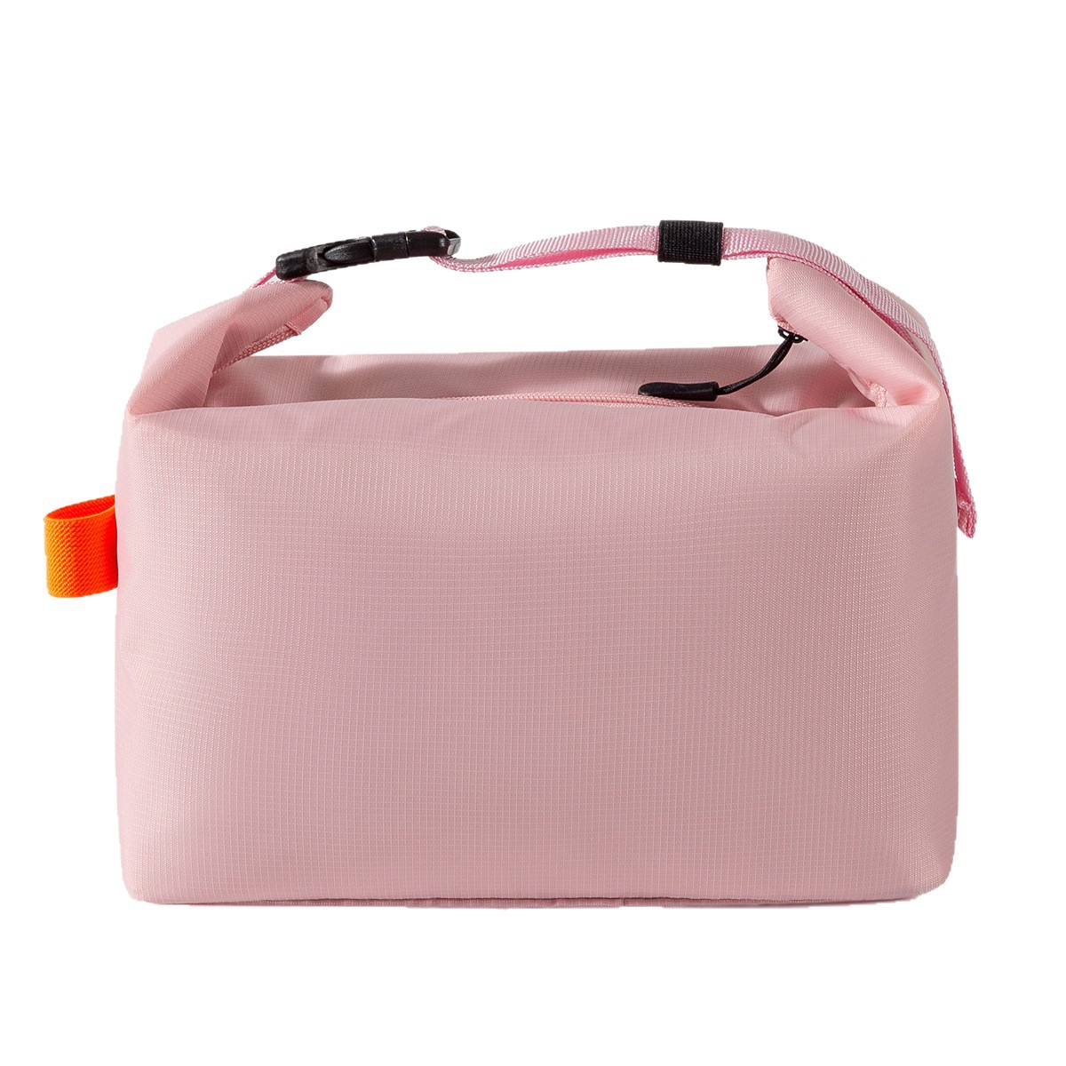 https://cf.cjdropshipping.com/quick/product/69b424bb-1422-4ed5-9cc0-bdef375c7009.jpg