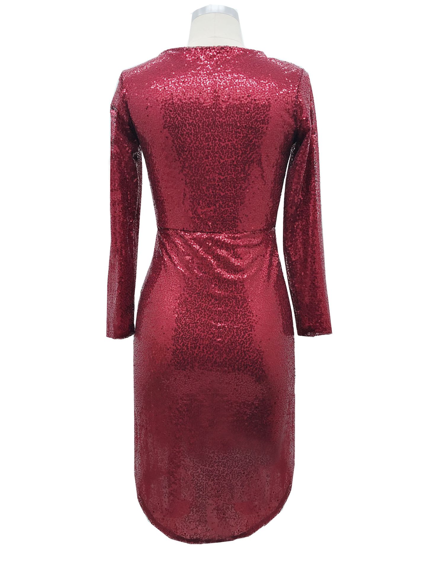 Buy Women's Clothing Online | Buy Trending Dresses for Women