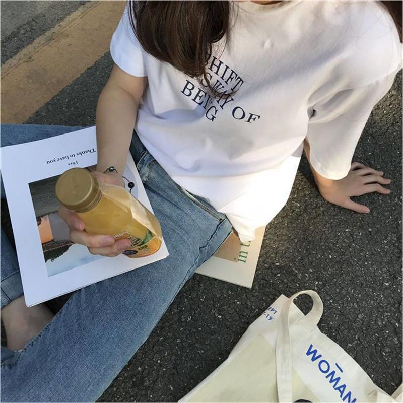 https://cf.cjdropshipping.com/quick/product/69b6a14d-f41f-4218-95be-4e75ab8f1662.jpg