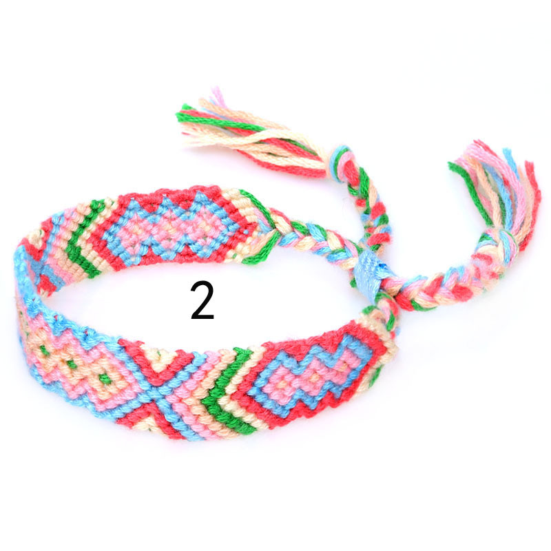 https://cf.cjdropshipping.com/quick/product/69b6ca89-d2ad-4123-bf76-2f95945d1c3e.jpg