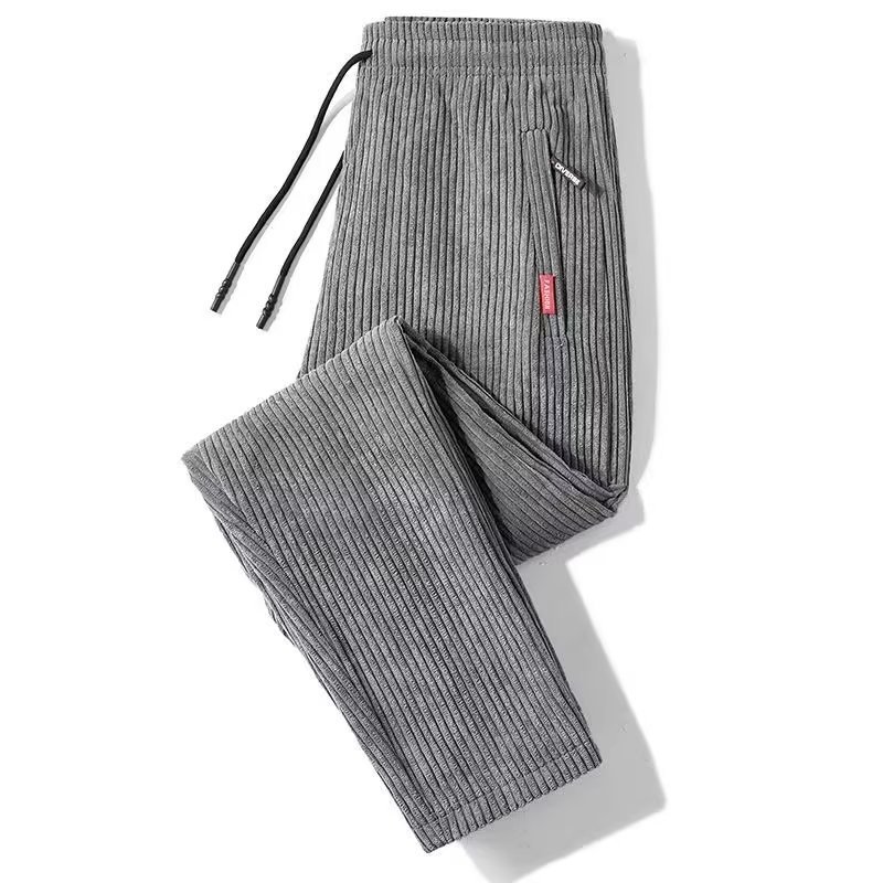 https://cf.cjdropshipping.com/quick/product/69b6f978-e8fa-4837-b040-7ef5883d2ba0.jpg