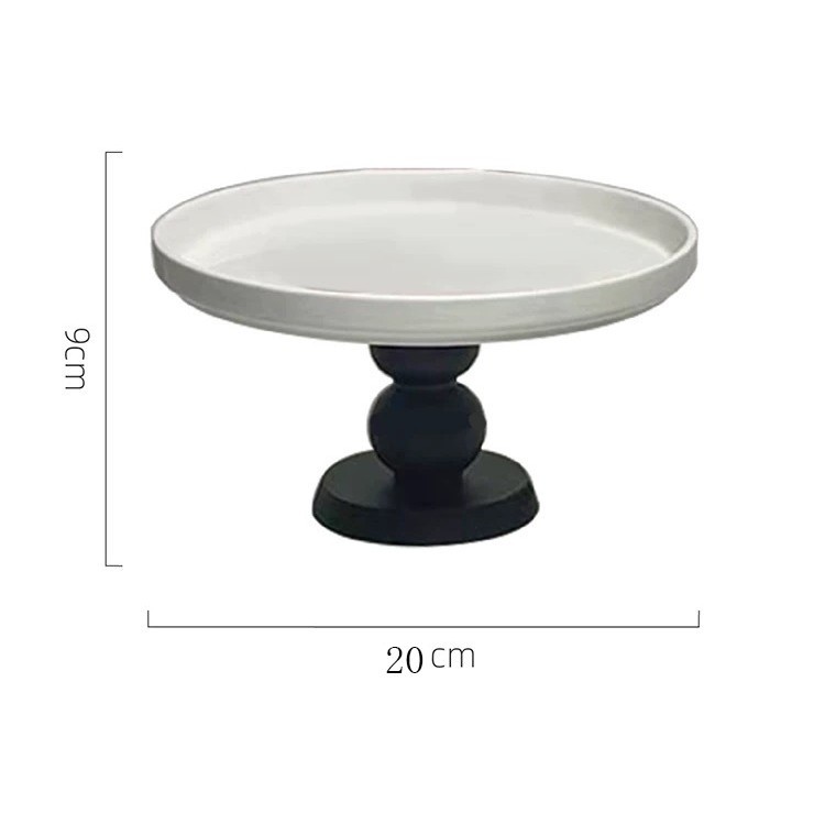 https://cf.cjdropshipping.com/quick/product/69b7c613-e128-4b4a-959d-5ce15d04234b.jpg