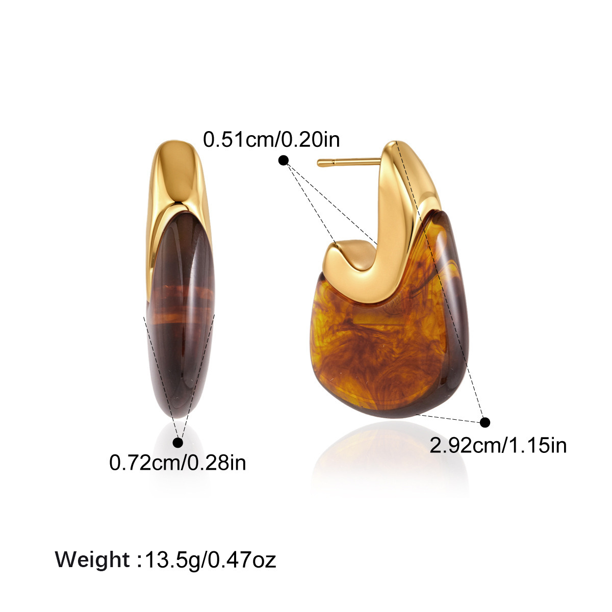 https://cf.cjdropshipping.com/quick/product/69bc394c-2b3d-4174-9b80-7d66b06b9443.jpg