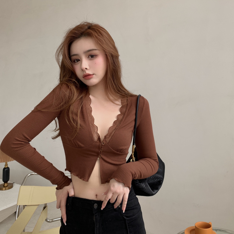 https://cf.cjdropshipping.com/quick/product/69bd4964-540f-4b2b-bddc-0cb42ab0daf2.jpg