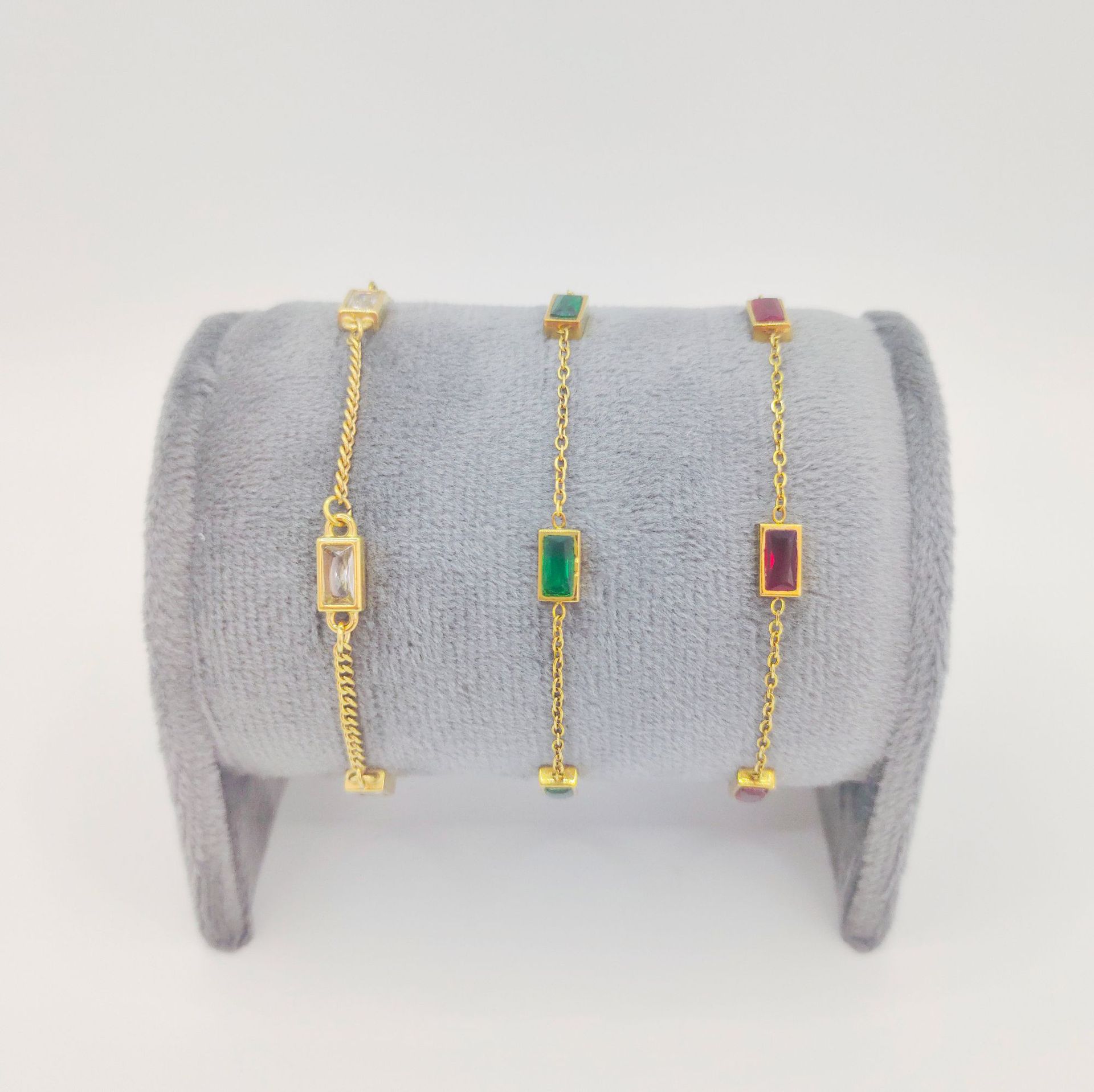 Bracelet Image 6