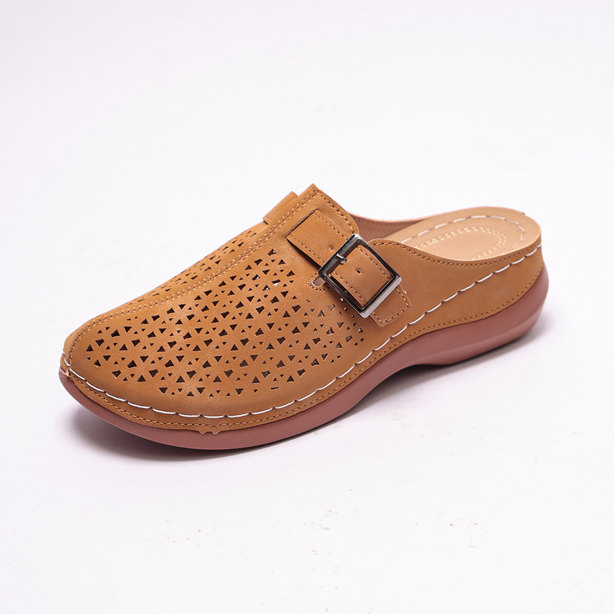 https://cf.cjdropshipping.com/quick/product/69be8356-62d4-4573-a256-635e20dca01d.jpg