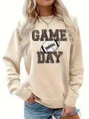 Wy710-Xl
