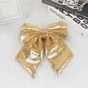Gold Style