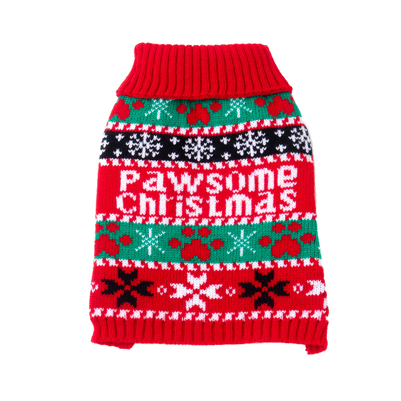 https://cf.cjdropshipping.com/quick/product/69c23bab-d0df-411a-8b50-24c78ed32a9a.jpg