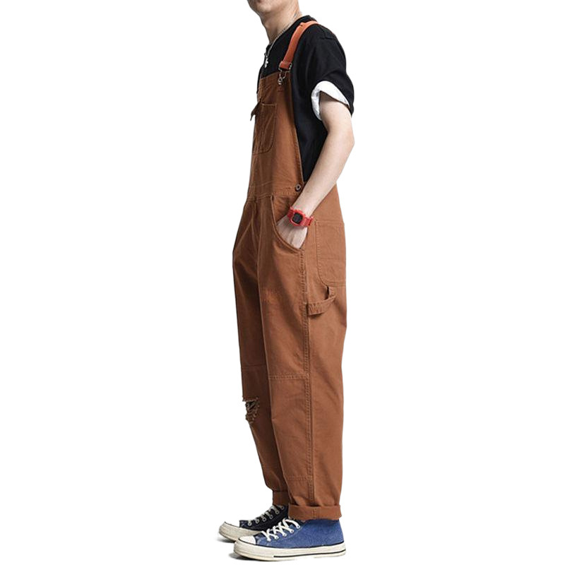 https://cf.cjdropshipping.com/quick/product/69c2c735-1aa1-4db4-9291-b73129e12050.jpg